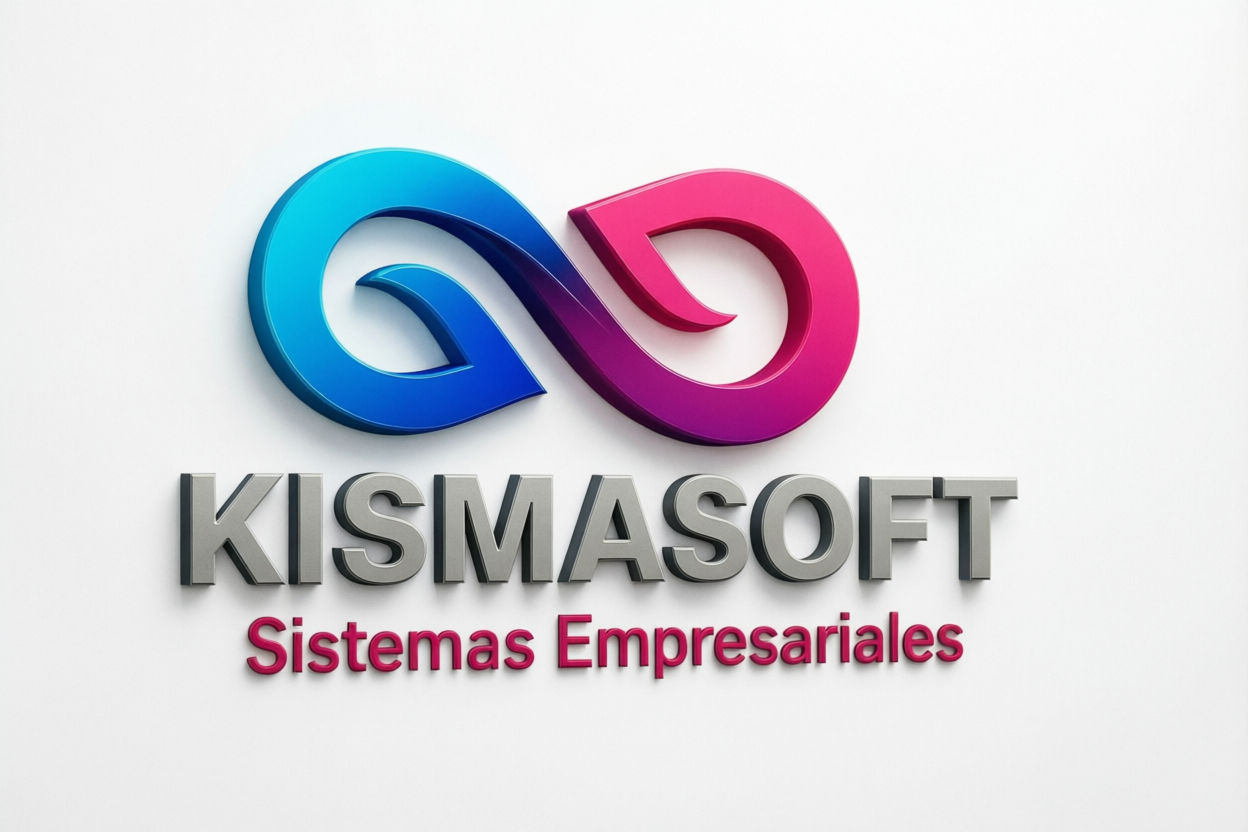 My Website